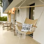 Διαμέρισμα Vacation Feel - 2br With Terrace & Private Parking In Baneasa Βουκουρέστι