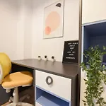 Vacation Feel - 2br With Terrace & Private Parking In Baneasa * Βουκουρέστι