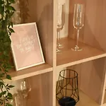 Vacation Feel - 2br With Terrace & Private Parking In Baneasa