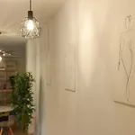 Vacation Feel - 2br With Terrace & Private Parking In Baneasa Βουκουρέστι