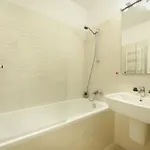 Vacation Feel - 2br With Terrace & Private Parking In Baneasa * Bukarest